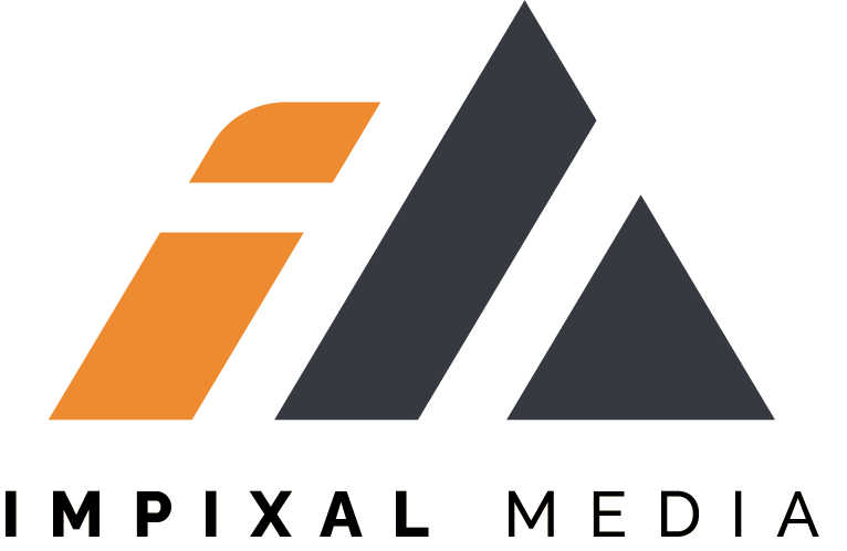 logo main